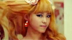 2011 Kpop