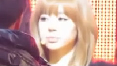 After Encore