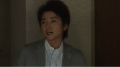 < ST > 电影预告 新闻片段