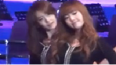 Hoot 2