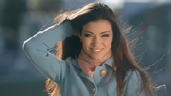 Аngеlinа Fashion Film 2014