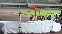 夜空中的你