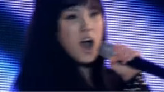 Show! Show! Show!