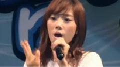Girls Generation