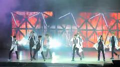 Overdose