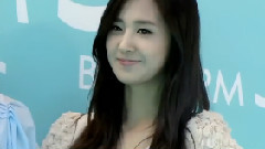 Biotherm Event