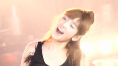 SMTown