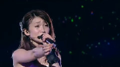禁じられた2人
