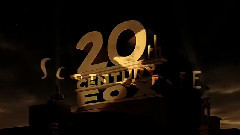 Kingdom Of Heaven 2005 HD Trailer
