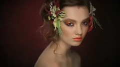 Sacral Nirvana - Beautifull Song Budha Bar