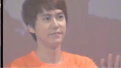 I AM