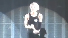 BigBang - Goodbye Alive In Fukuoka