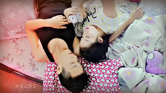 亲爱的你