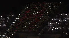 泰国