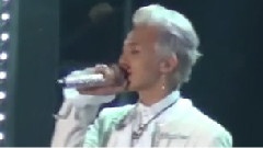 BigBang - TALK