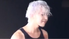 BigBang - Bad Boy