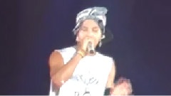 BigBang - Cafe Alive Tour In Fukuoka