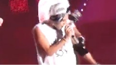BigBang - GaraGara Go & Number 1 Alive Tour In Fukuoka