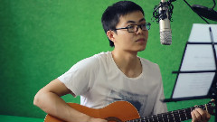 董小姐