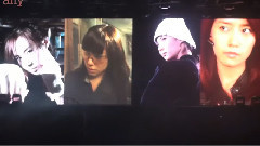 Tough Angels(VCR)