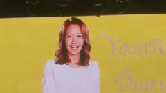 Diary(VCR)