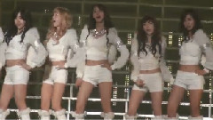少女时代