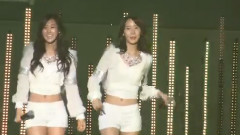 Etude