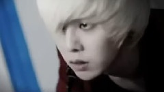BigBang - 噩梦