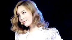 You aholic