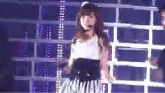 Sunny Solo