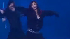 Yuri Solo