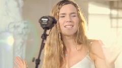 Joss Stone - While You're Out Looking For Sugar