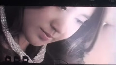 少时颂(VCR)