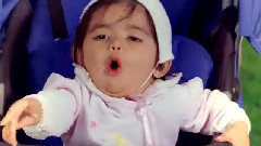 Jaane Bhi De