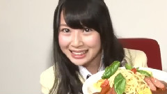 SKE48 Cafe&Shop 高柳明音