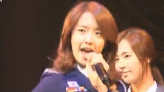 彩虹演唱会
