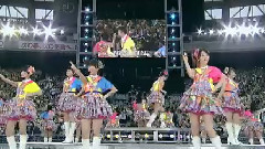 Bガーデン