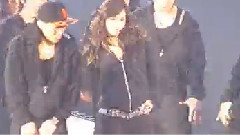 1,2 Step