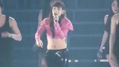 泰妍Solo