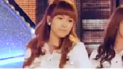 H.๐.๐.t