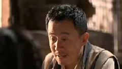 电视剧<红高粱> 首版片花
