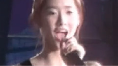 Oh!