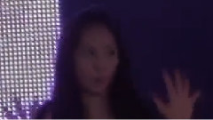 童话