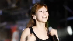 HaHaHa_Song