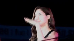 Seohyun Cut