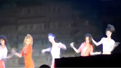 Dance