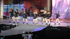 RunDevilRun