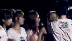 SMTown In Seoul