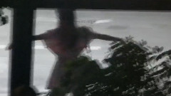 送机