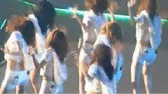 重逢的世界